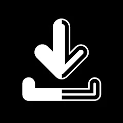 X Saver:Download Twitter Video Mod APK