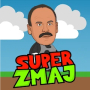Super Zmaj APK+MOD (Remove ads)v1.0.50 Super Zmaj