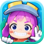 God Weapons APK+MOD (Remove ads)v0.3.4 God Weapons