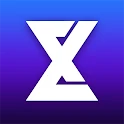 EXtreme LIVES Mod Apk 