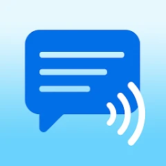 Speech Assistant AAC Mod Apk [Unlocked][Premium]