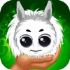 Kuri Pets Mod Apk 1.32 [Dinero ilimitado]