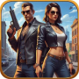 Free City Fear Regions APK+MOD v1.0 Free City Fear Regions
