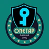 OneTap Vpn Mod Apk [Remove ads][Mod speed]