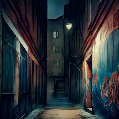 Roadman Mod Apk [Remove ads][Mod speed]