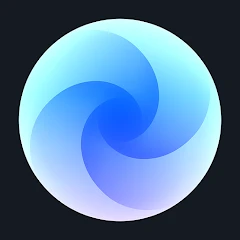 Zoom Earth - Weather Forecast Icon