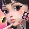 ACRZ: Style up your Avatar! Mod Apk [Free purchase][Mod speed]