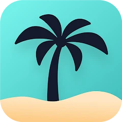 Wallpics - Live Wallpapers 4K Mod APK