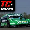 TC Racer Mod Apk [Unlimited money]