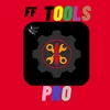 FF Tools Pro Mod APK