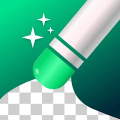 Remove Objects - Photo Editor Mod APK icon