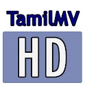 TamilMV