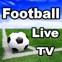 Live Football TV HD Mod Apk [Remove ads]