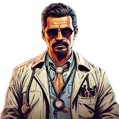 Cartel Empire - Narco MMO Mod Apk [Remove ads]