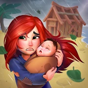 Becharmed - Match 3 Games Mod Apk 1.0.9 [Sonsuz]