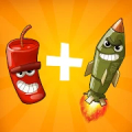Big Bang Evolution Mod APK icon