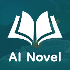 AI Novel Generator-Novel Maker Mod Apk [Remove ads][Paid for free][Unlocked][Pro]