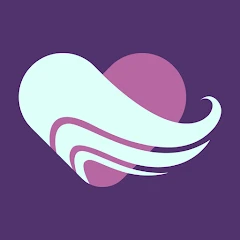 Pocket Breath Coach Mod Apk [Remove ads][Paid for free][Unlocked][Pro]