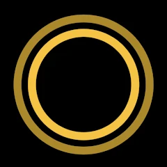 FILROLL - Vintage Film Camera Mod apk FILROLL - Vintage Film Camera Mod apk