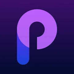 Poppins KWGT Mod Apk [Paid for free]