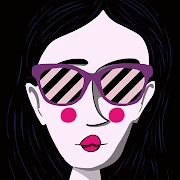 Leaving home Mod Apk [Remove ads]