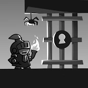 Tricky Castle: Trap Adventure Mod Apk [God Mode]
