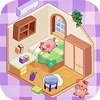 Dream House - My Design
