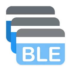 MTools BLE - BLE RFID Reader Mod Apk [Paid for free][Unlocked][Full][AOSP compatible]