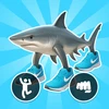 Animal AR Video & Soundboard