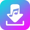 Music Downloader Mod Apk [Remove ads][Mod speed]