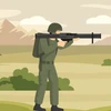 Pari against tanks Mod Apk [Remove ads][Mod speed]