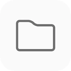 FolderNote - Notepad, Notes Mod Apk [Unlocked][Premium]