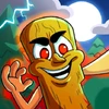Tung Tung Sahur Anomaly Horror Mod Apk [Remove ads][Mod speed]