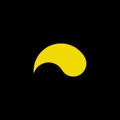 [OUTDATED] Unpluq Launcher Mod Apk [Mod speed]