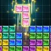 Rainbow Diamond Block Mod Apk [Remove ads][Mod speed]