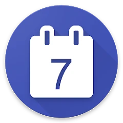 Your Calendar Widget Mod Apk 1.69.0 [Kilitli][profesyonel]
