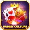 Rummy Culture