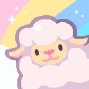 Boing Boing Animals Mod Apk [Unlimited money]
