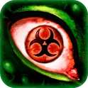 Virus Curse - Pandemic Madness Mod Apk 