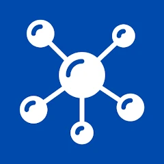AtomicMap: Mind Mapping AI Mod Apk [Unlocked][Premium]