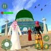 Muslim Ramadan: Islamic Games Mod Apk [Remove ads][Mod speed]