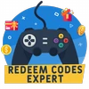 Redeem Codes - Game Gift Codes Mod Apk [Remove ads][Mod speed]