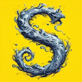 Quit smoking SWay:really works Mod APK icon
