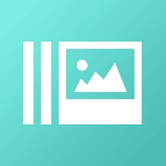 LitPhoto - Compress & Resize Mod APK