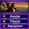 Movie Trivia - Quiz Puzzle Mod Apk 