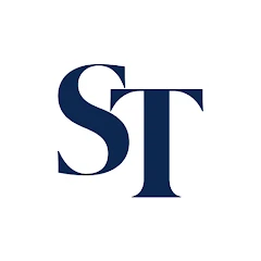 The Straits Times Mod Apk [Subscribed]