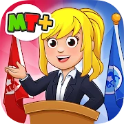My City : Dia de Eleição Mod Apk 4.0.2 