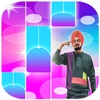 Sidhu Moose Wala Piano Magic Mod Apk [Remove ads][Mod speed]
