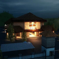 Rumah Sakit Kematian