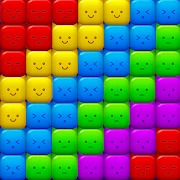 Match Puzzle Blast Mod Apk [Unlimited money]
